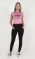 Babucha Rustica con Lycra (BA000031) en internet