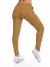 Babucha Rudy Camel Morley Clasica c/Cordon (BA000045) en internet