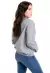 Buzo Basico Osito CR Frisa (BU000227) - comprar online