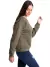 Buzo Your Beautiful Daye Corazon CR T: S/XL (BU000239) - tienda online