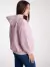 Buzo You Are Always Loved c/ Capucha T: M/L (BU000245) - tienda online