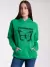 Buzo Mariposa Be Transformed Canguro T: M y L (BU000248) - comprar online