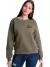 Buzo Love Bordado T: S/XL (BU000249)