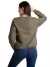 Buzo Love Bordado T: S/XL (BU000249) en internet