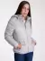 Campera New Star T:S/XL (CB000086)