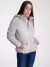 Campera New Star T:S/XL (CB000086) - tienda online