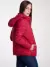 Campera New Star T:S/XL (CB000086)