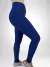 Calza Moscu Lycra (CZ000106)