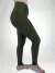 Calza Moscu Lycra (CZ000106)