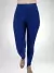 Calza Moscu Lycra (CZ000106)