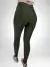 Calza Moscu Lycra (CZ000106)