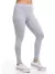 Calza Londres II Gris Melange (CZ000129)