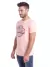 Remera AX Tired T: S/XL (HRC00026) en internet