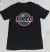 Remera AX Tired T: S/XL (HRC00026) - tienda online