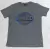 Imagen de Remera AX Tired T: S/XL (HRC00026)