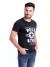 Remera AX Rock Star T: S/XL (HRC00027) en internet