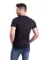 Remera AX Rock Star T: S/XL (HRC00027) - Onyx Jeans