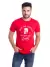 Remera AX Give Me Liberty T: S/XL (HRC00032)