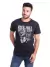 Remera AX Free Soul Aguila T: S/XL (HRC00034) - comprar online