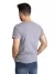 Imagen de Remera AX Custom Motors Aguila T: S/XL (HRC00037)