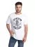 Remera AX Rock And Roll Microfono T: S/XL (HRC00038) en internet