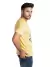 Imagen de Remera AX Rock And Roll Microfono T: S/XL (HRC00038)