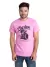 Remera AX Fearless Fast Club Moto T: S/XL (HRC00039) - comprar online