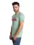 Remera AX This Is My Bacon T: S/XL (HRC00040) - Onyx Jeans