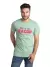 Remera AX This Is My Bacon T: S/XL (HRC00040) - tienda online