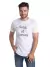 Remera AX Song Of Norway T: S/XL (HRC00041) en internet