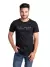Remera AX Cool People Never Die T: S/XL (HRC00042)