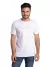 Remera AX Cool People Never Die T: S/XL (HRC00042) - comprar online