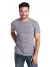 Remera AX Cool People Never Die T: S/XL (HRC00042) en internet