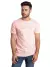 Remera AX Cool People Never Die T: S/XL (HRC00042) - Onyx Jeans