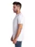Remera AX Cool People Never Die T: S/XL (HRC00042) - tienda online