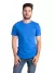 Remera AX Future Ahead T: S/XL (HRC00044) en internet
