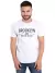 Remera SD Brooklyn Modern T: S/XL (HRC00057) - Onyx Jeans