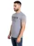 Remera SD Brooklyn Modern T: S/XL (HRC00057) - tienda online