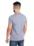 Imagen de Remera SD Brooklyn Modern T: S/XL (HRC00057)