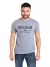 Remera SD Brooklyn Modern T: S/XL (HRC00057)