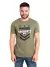 Remera SD Crossfit 859 Star T: S/XL (HRC00058) en internet