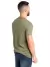 Imagen de Remera SD Crossfit 859 Star T: S/XL (HRC00058)