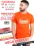 Mega Promo Remeras Hombre Surtido Talle y Modelos T: S a XL (HRC00059) en internet