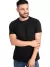Remera SD Lisa T: S/2XL (HRC00060) - comprar online