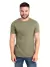 Remera SD Lisa T: S/2XL (HRC00060) - tienda online
