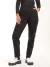 Je. Cargo Gabardina Elastizada c/Bolsillos y Ruedo T: M/XL (JC000015) en internet