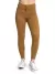Je Anita Camel Gabardina Chupin T:40/50 (JE001125)