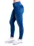 Je Barbie CN Cuarzo I (JE001163) - Onyx Jeans