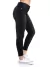 Je Connie BK Laser T34/46 (JE001165) - Onyx Jeans