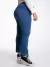 Je Sol DW Recto Citrino II (JE001179) - Onyx Jeans